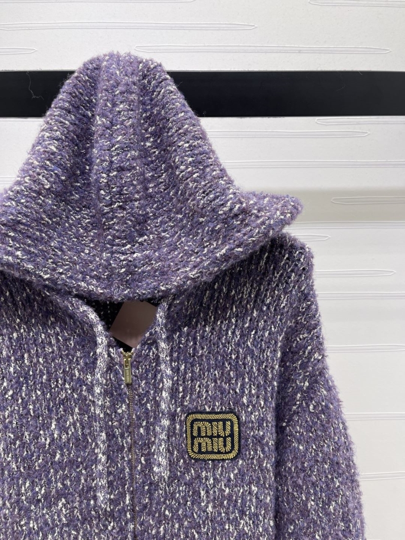 MIU MIU